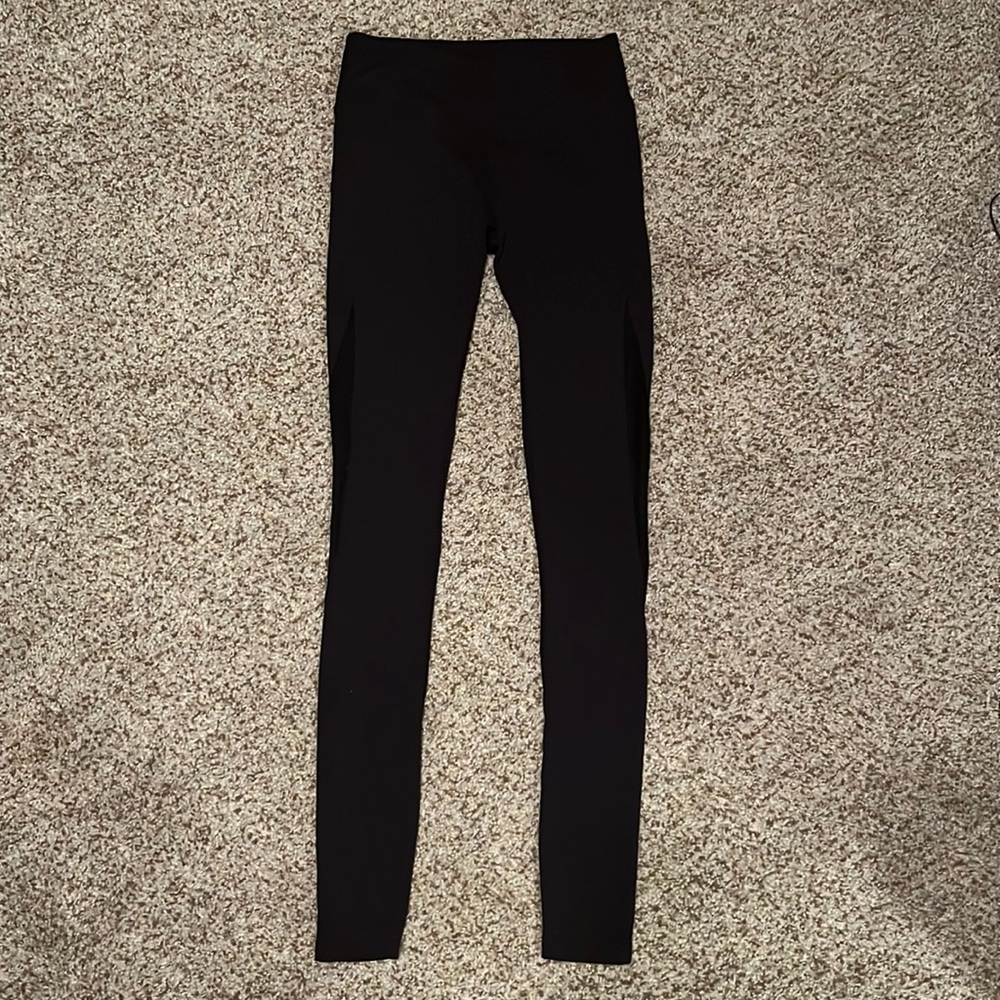 Pure Barre by Splits59: Leggings